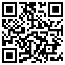 קוד QR