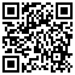 קוד QR