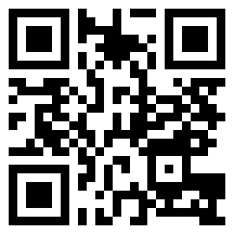 קוד QR