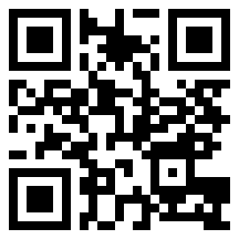 קוד QR