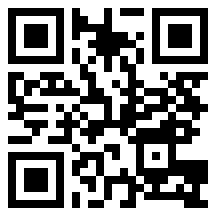 קוד QR