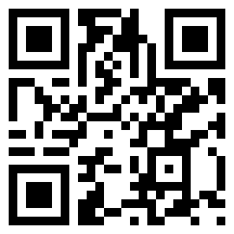 קוד QR