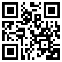 קוד QR