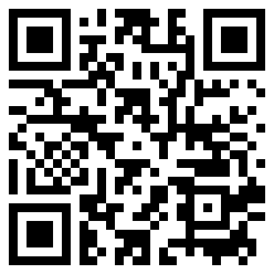 קוד QR