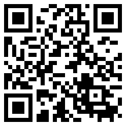 קוד QR