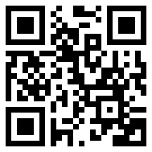 קוד QR