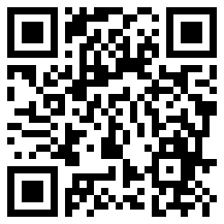 קוד QR