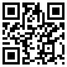 קוד QR