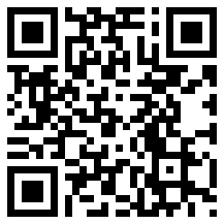 קוד QR