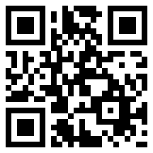 קוד QR