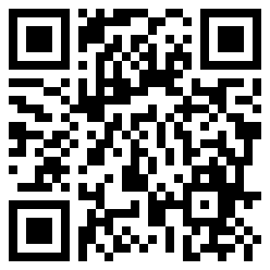 קוד QR