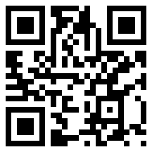 קוד QR
