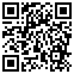 קוד QR