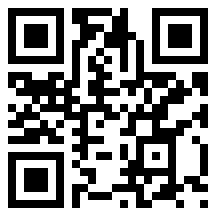 קוד QR
