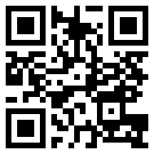 קוד QR