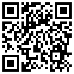 קוד QR