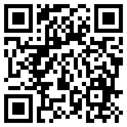 קוד QR