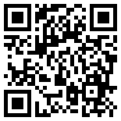 קוד QR