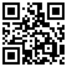 קוד QR