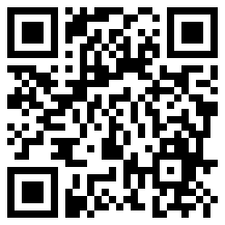 קוד QR