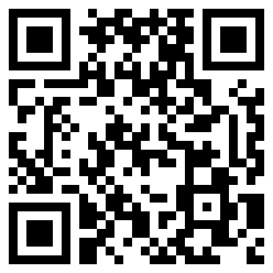 קוד QR