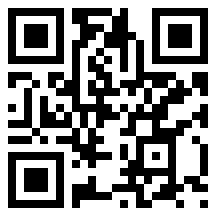 קוד QR