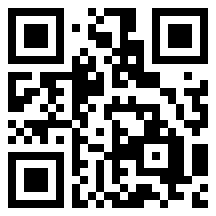 קוד QR