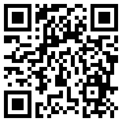 קוד QR