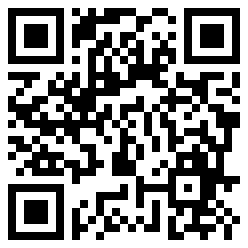 קוד QR