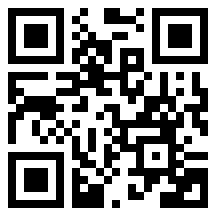 קוד QR