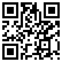 קוד QR