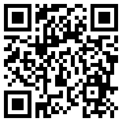 קוד QR