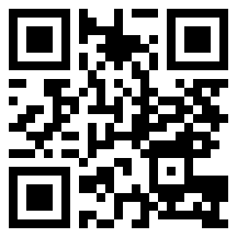 קוד QR