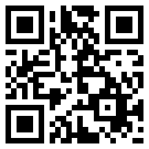 קוד QR