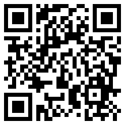 קוד QR