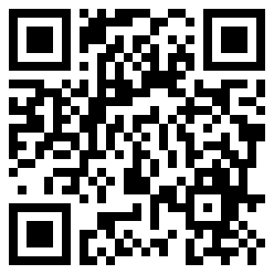 קוד QR