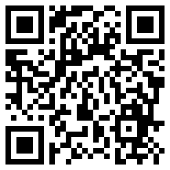 קוד QR