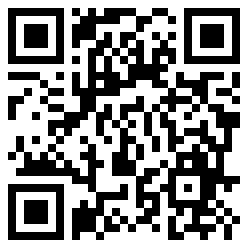 קוד QR