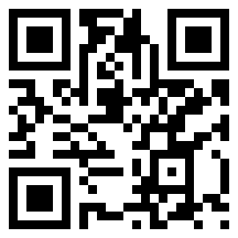 קוד QR