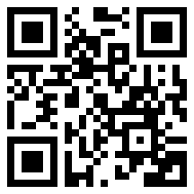 קוד QR