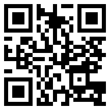 קוד QR
