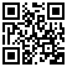 קוד QR