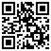 קוד QR
