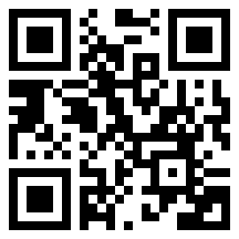 קוד QR