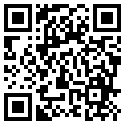 קוד QR