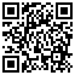 קוד QR