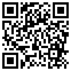 קוד QR