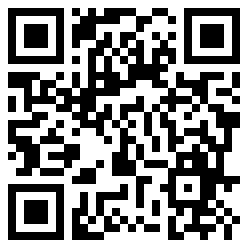 קוד QR