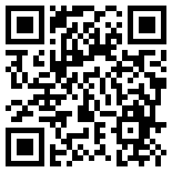 קוד QR