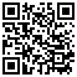 קוד QR